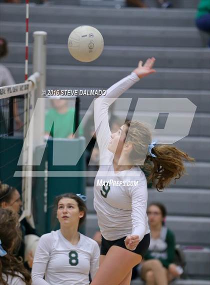 Thumbnail 1 in John Curtis Christian @ Archbishop Chapelle photogallery.