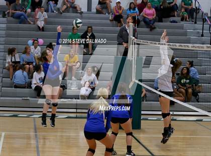 Thumbnail 3 in John Curtis Christian @ Archbishop Chapelle photogallery.