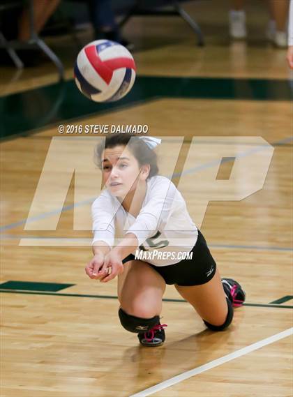 Thumbnail 2 in John Curtis Christian @ Archbishop Chapelle photogallery.
