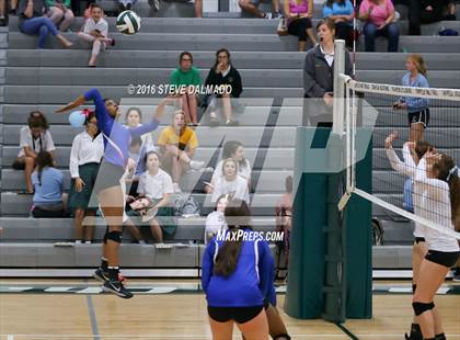 Thumbnail 1 in John Curtis Christian @ Archbishop Chapelle photogallery.