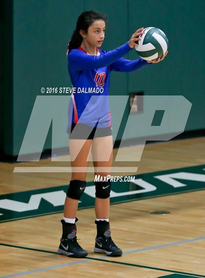 Thumbnail 1 in John Curtis Christian @ Archbishop Chapelle photogallery.