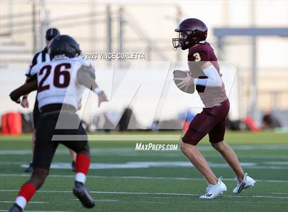 Thumbnail 3 in Wagner @ Dripping Springs photogallery.