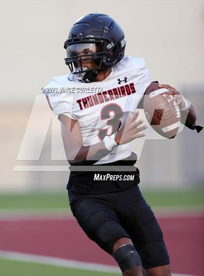Thumbnail 1 in Wagner @ Dripping Springs photogallery.
