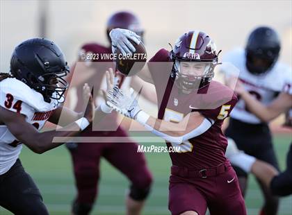 Thumbnail 2 in Wagner @ Dripping Springs photogallery.