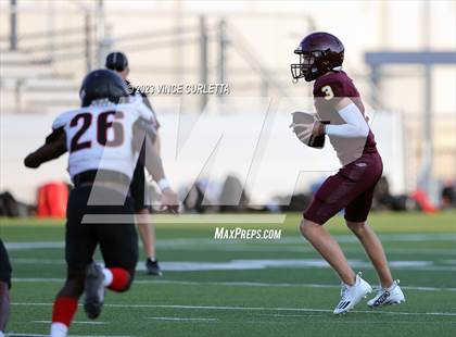 Thumbnail 2 in Wagner @ Dripping Springs photogallery.