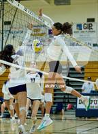 Photo from the gallery "Santa Ynez @ Dos Pueblos"