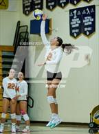 Photo from the gallery "Santa Ynez @ Dos Pueblos"