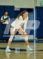 Photo from the gallery "Santa Ynez @ Dos Pueblos"