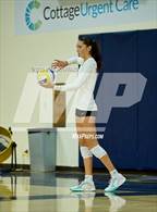 Photo from the gallery "Santa Ynez @ Dos Pueblos"