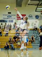 Photo from the gallery "Santa Ynez @ Dos Pueblos"