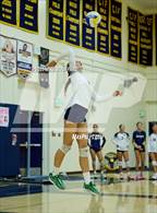 Photo from the gallery "Santa Ynez @ Dos Pueblos"