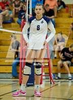 Photo from the gallery "Santa Ynez @ Dos Pueblos"