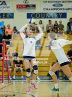Photo from the gallery "Santa Ynez @ Dos Pueblos"