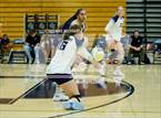 Photo from the gallery "Santa Ynez @ Dos Pueblos"