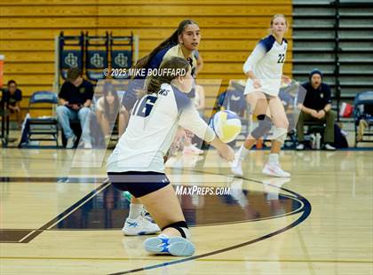 Thumbnail 3 in Santa Ynez @ Dos Pueblos photogallery.
