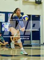 Photo from the gallery "Santa Ynez @ Dos Pueblos"