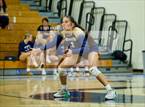 Photo from the gallery "Santa Ynez @ Dos Pueblos"