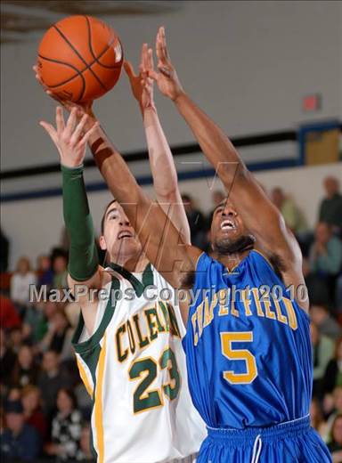 Saturday, Mar 6, 2010