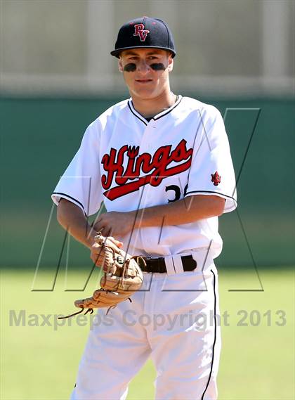 Thumbnail 3 in Palos Verdes vs. Palos Verdes Peninsula photogallery.