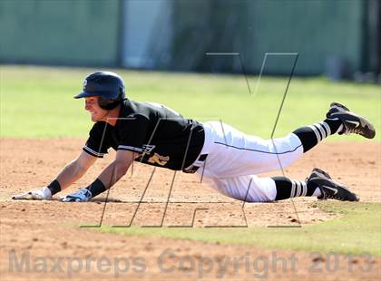 Thumbnail 1 in Palos Verdes vs. Palos Verdes Peninsula photogallery.