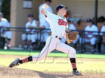Thumbnail 2 in Palos Verdes vs. Palos Verdes Peninsula photogallery.