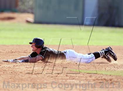 Thumbnail 2 in Palos Verdes vs. Palos Verdes Peninsula photogallery.