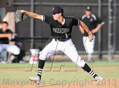 Thumbnail 1 in Palos Verdes vs. Palos Verdes Peninsula photogallery.