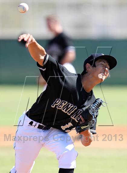 Thumbnail 1 in Palos Verdes vs. Palos Verdes Peninsula photogallery.