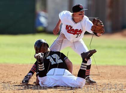 Thumbnail 3 in Palos Verdes vs. Palos Verdes Peninsula photogallery.
