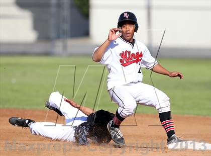 Thumbnail 3 in Palos Verdes vs. Palos Verdes Peninsula photogallery.