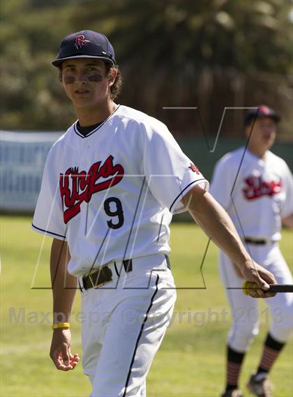 Thumbnail 1 in Palos Verdes vs. Palos Verdes Peninsula photogallery.