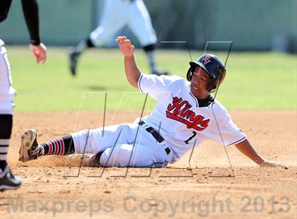 Thumbnail 3 in Palos Verdes vs. Palos Verdes Peninsula photogallery.
