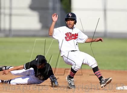 Thumbnail 2 in Palos Verdes vs. Palos Verdes Peninsula photogallery.