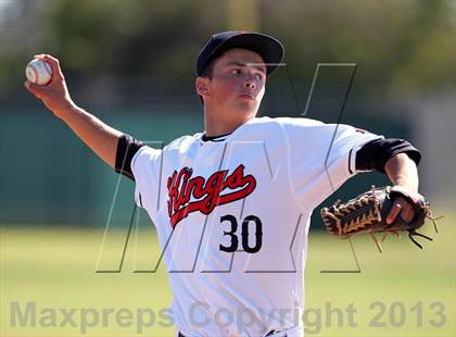 Thumbnail 3 in Palos Verdes vs. Palos Verdes Peninsula photogallery.