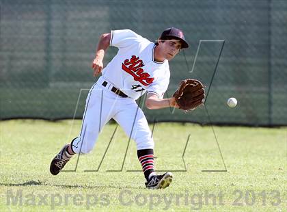Thumbnail 1 in Palos Verdes vs. Palos Verdes Peninsula photogallery.