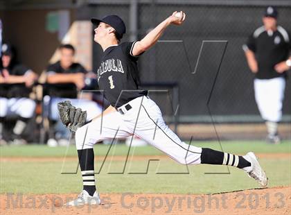 Thumbnail 3 in Palos Verdes vs. Palos Verdes Peninsula photogallery.