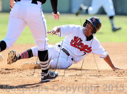 Thumbnail 1 in Palos Verdes vs. Palos Verdes Peninsula photogallery.