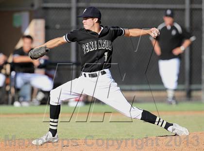 Thumbnail 2 in Palos Verdes vs. Palos Verdes Peninsula photogallery.