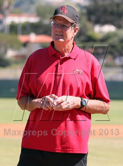 Thumbnail 1 in Palos Verdes vs. Palos Verdes Peninsula photogallery.