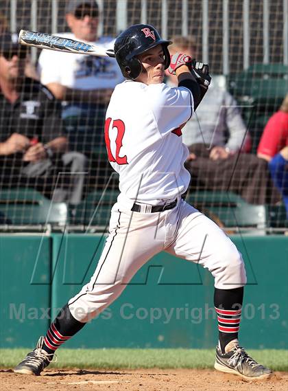 Thumbnail 3 in Palos Verdes vs. Palos Verdes Peninsula photogallery.