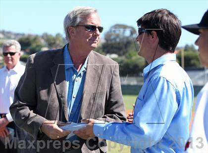 Thumbnail 2 in Palos Verdes vs. Palos Verdes Peninsula photogallery.