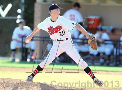 Thumbnail 3 in Palos Verdes vs. Palos Verdes Peninsula photogallery.