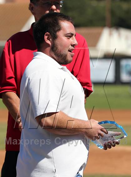 Thumbnail 3 in Palos Verdes vs. Palos Verdes Peninsula photogallery.