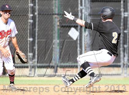 Thumbnail 3 in Palos Verdes vs. Palos Verdes Peninsula photogallery.