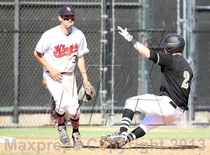 Thumbnail 1 in Palos Verdes vs. Palos Verdes Peninsula photogallery.