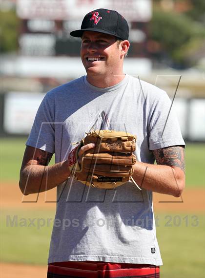 Thumbnail 2 in Palos Verdes vs. Palos Verdes Peninsula photogallery.