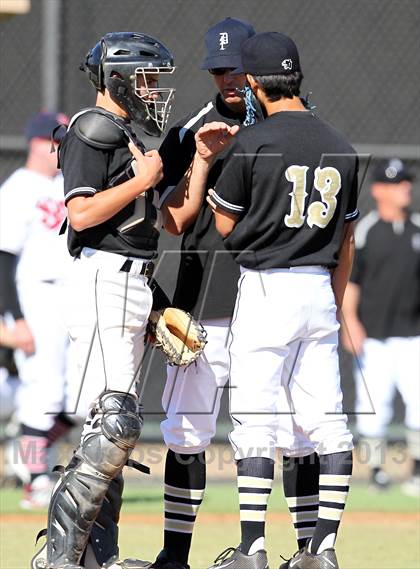 Thumbnail 3 in Palos Verdes vs. Palos Verdes Peninsula photogallery.