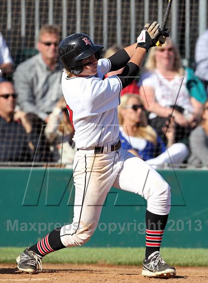 Thumbnail 3 in Palos Verdes vs. Palos Verdes Peninsula photogallery.