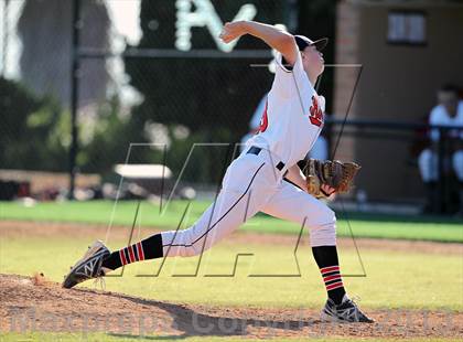 Thumbnail 1 in Palos Verdes vs. Palos Verdes Peninsula photogallery.