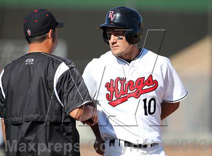 Thumbnail 3 in Palos Verdes vs. Palos Verdes Peninsula photogallery.